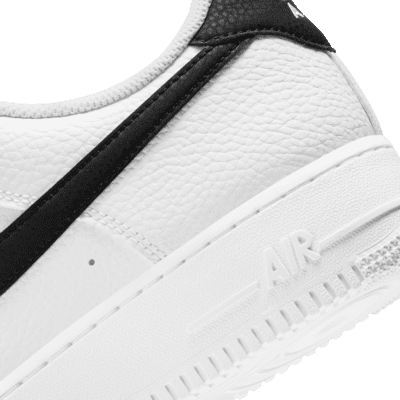 Nike Air Force 1 '07