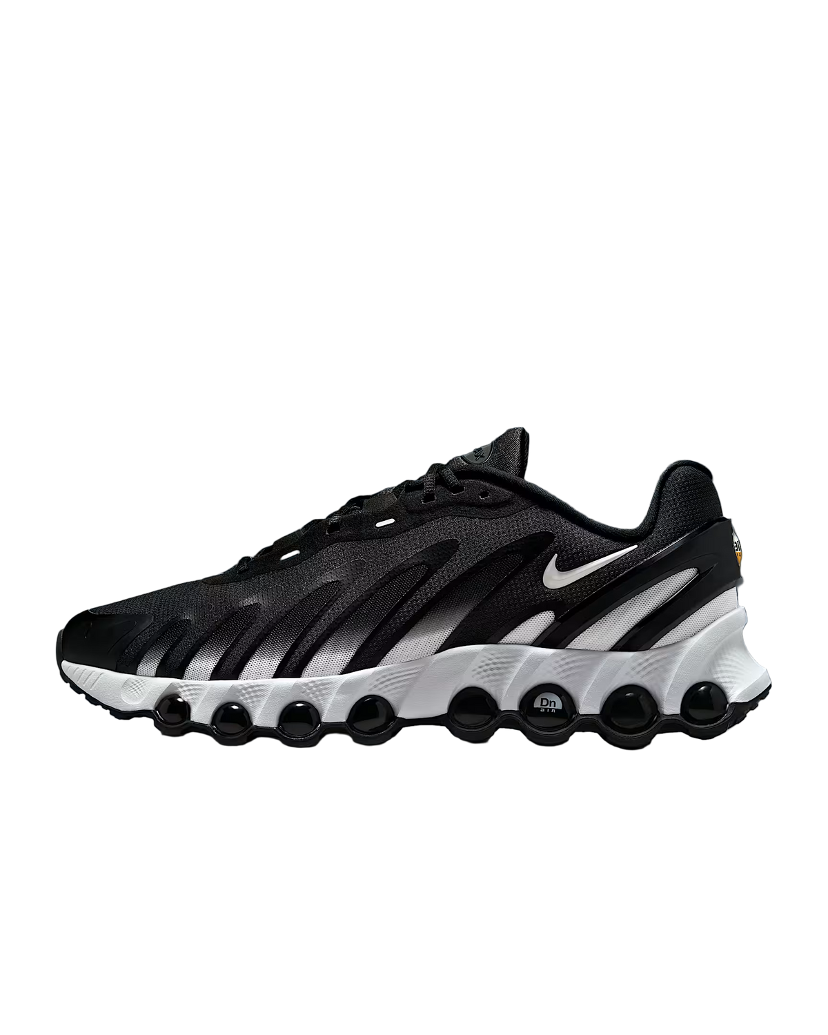 Nike Air Max Dn8