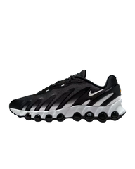 Nike Air Max Dn8