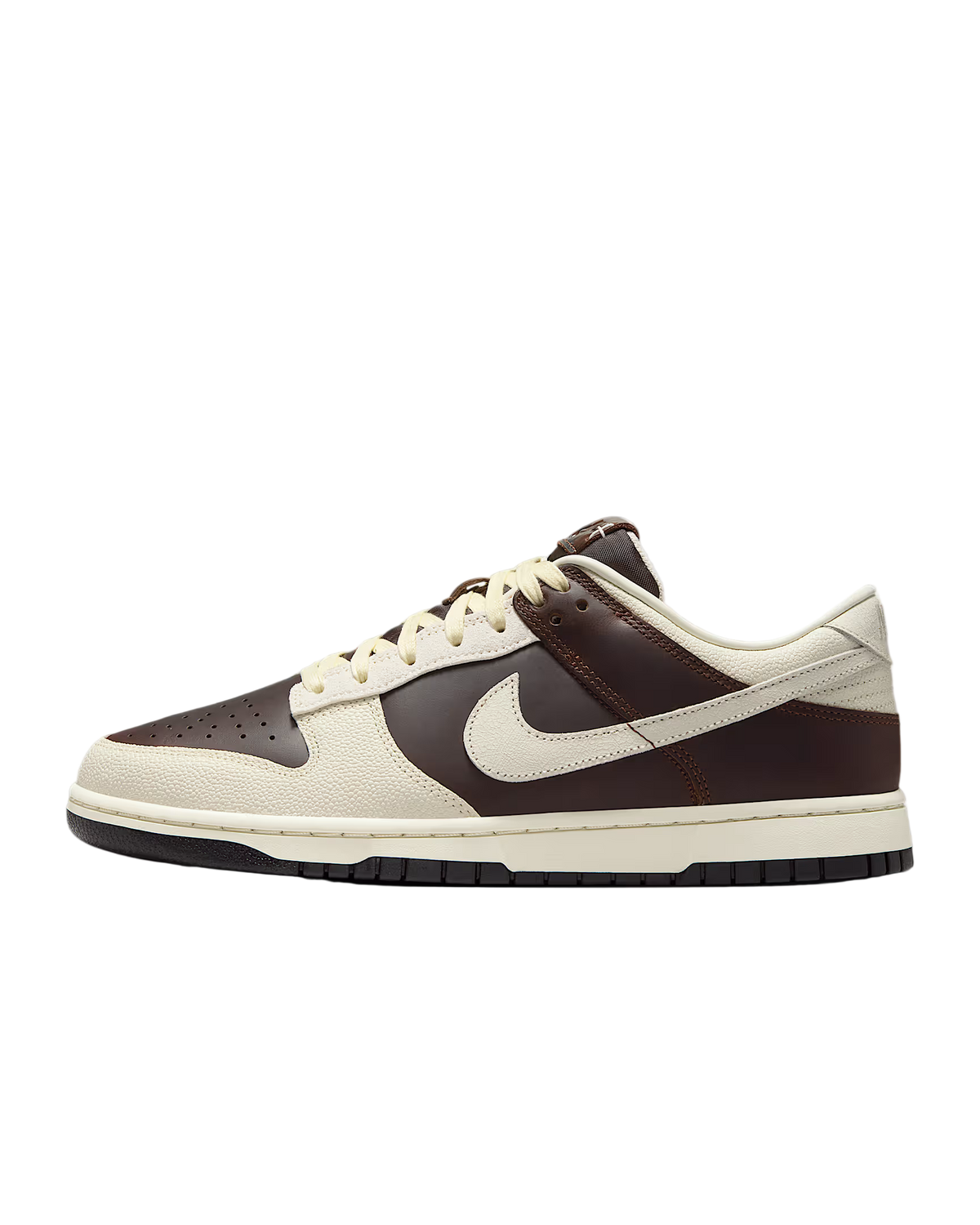 Nike Dunk Low Retro