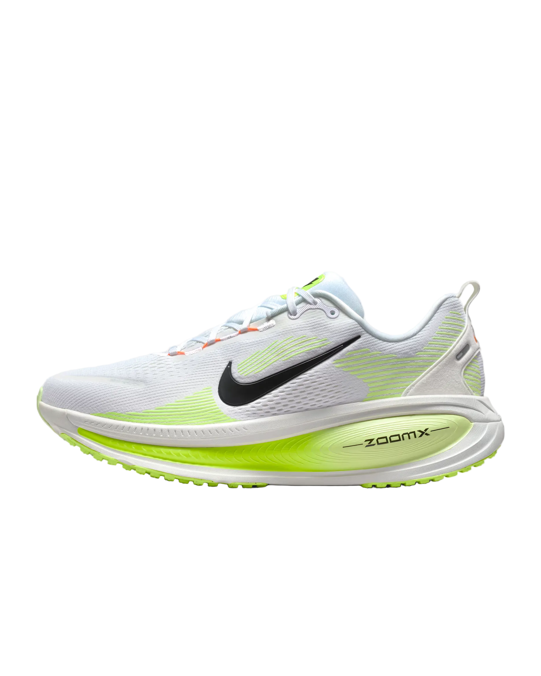 Nike Vomero 18