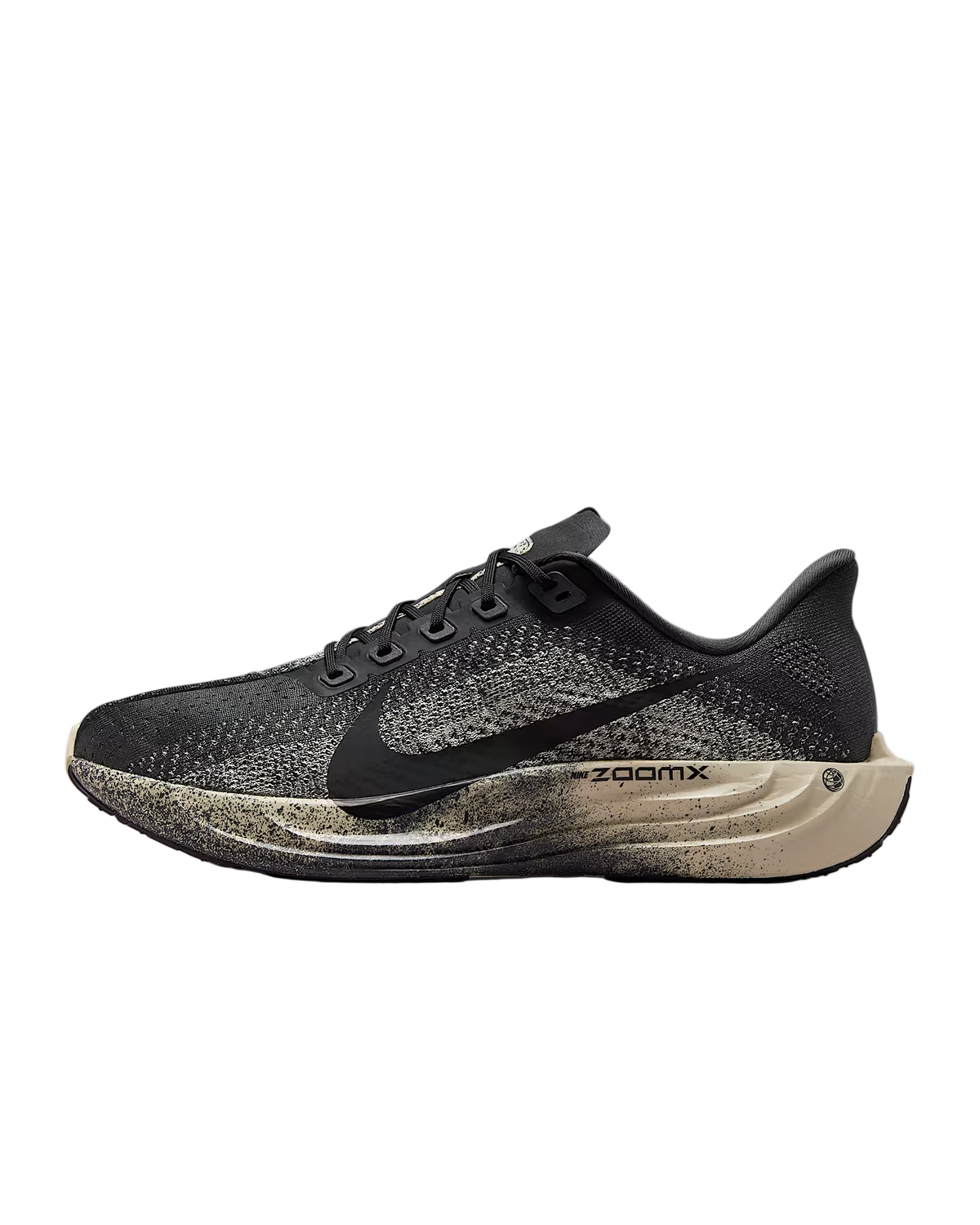 Nike Pegasus Plus