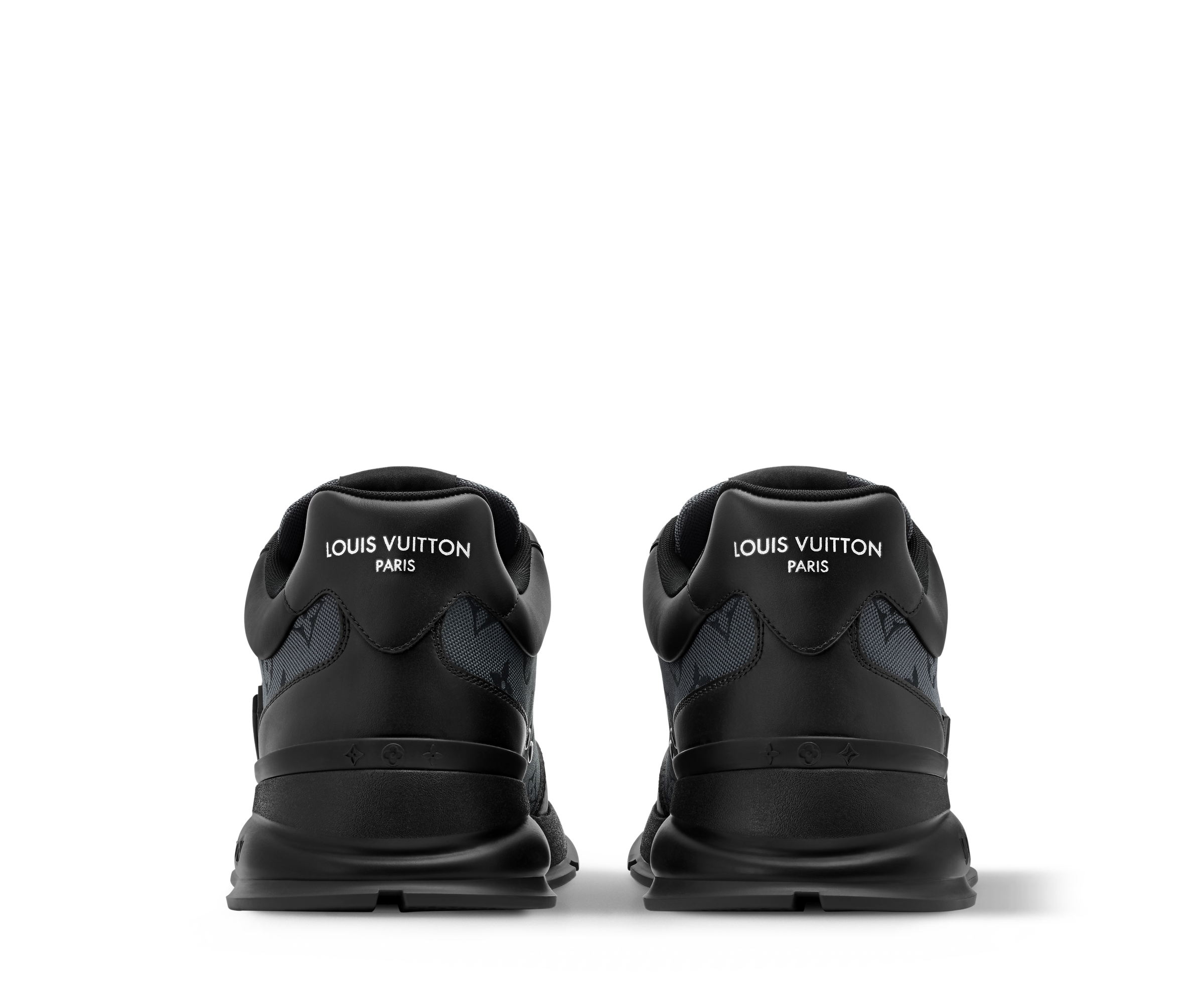 LV Classic Sneaker