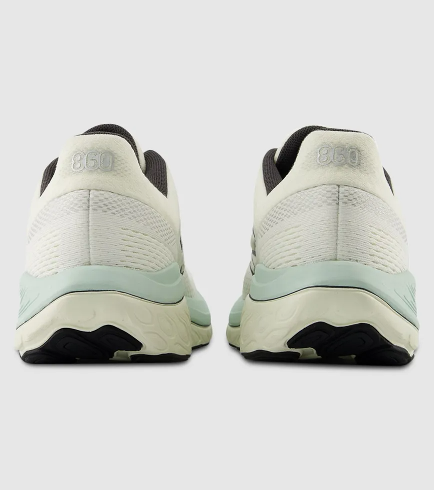 NEW BALANCE FRESH FOAM X 860 V14