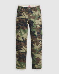 Levi's® Xx Cargo Straight Fit Men's Pants