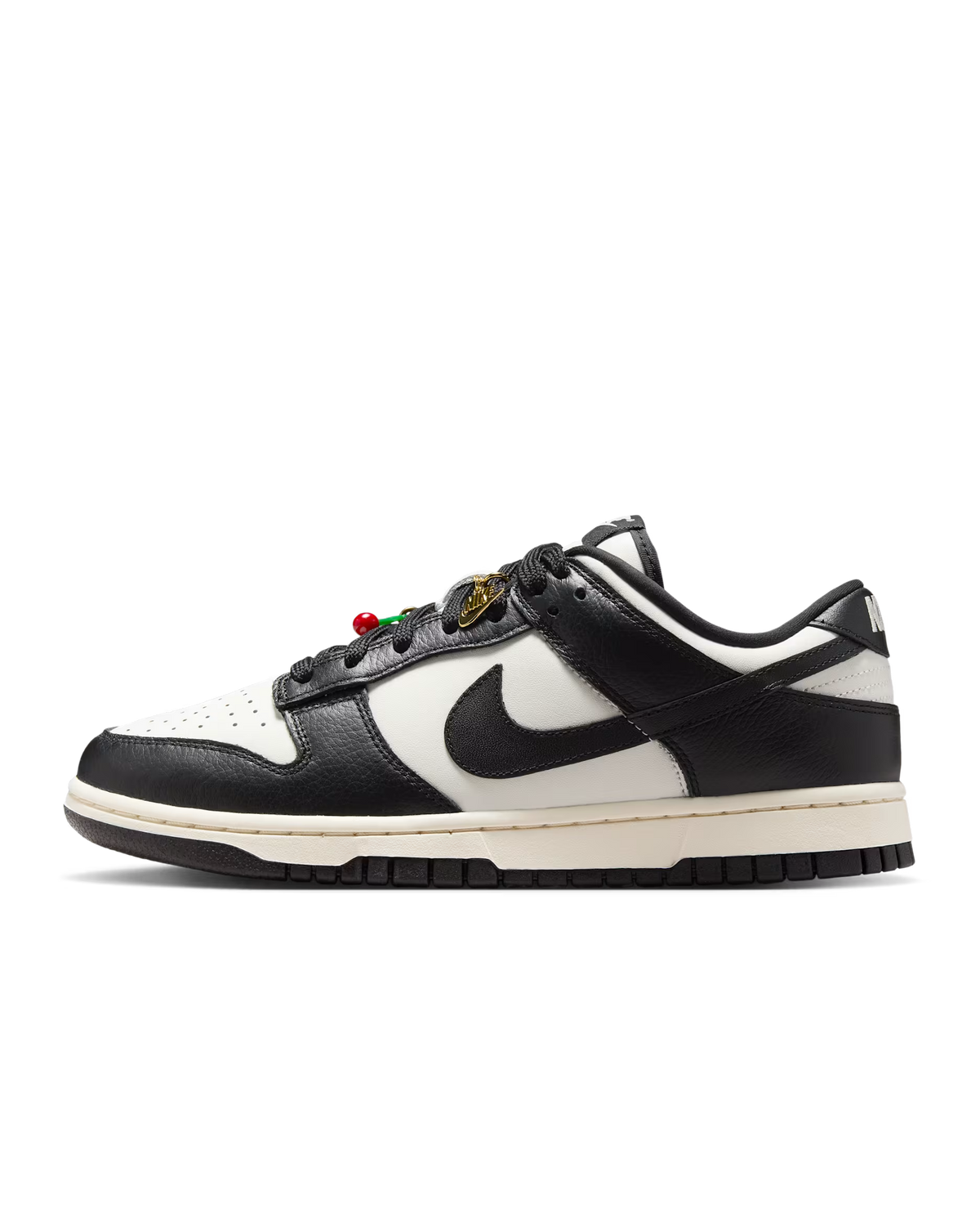 Nike Dunk Low SE