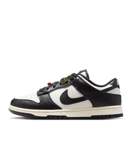 Nike Dunk Low SE