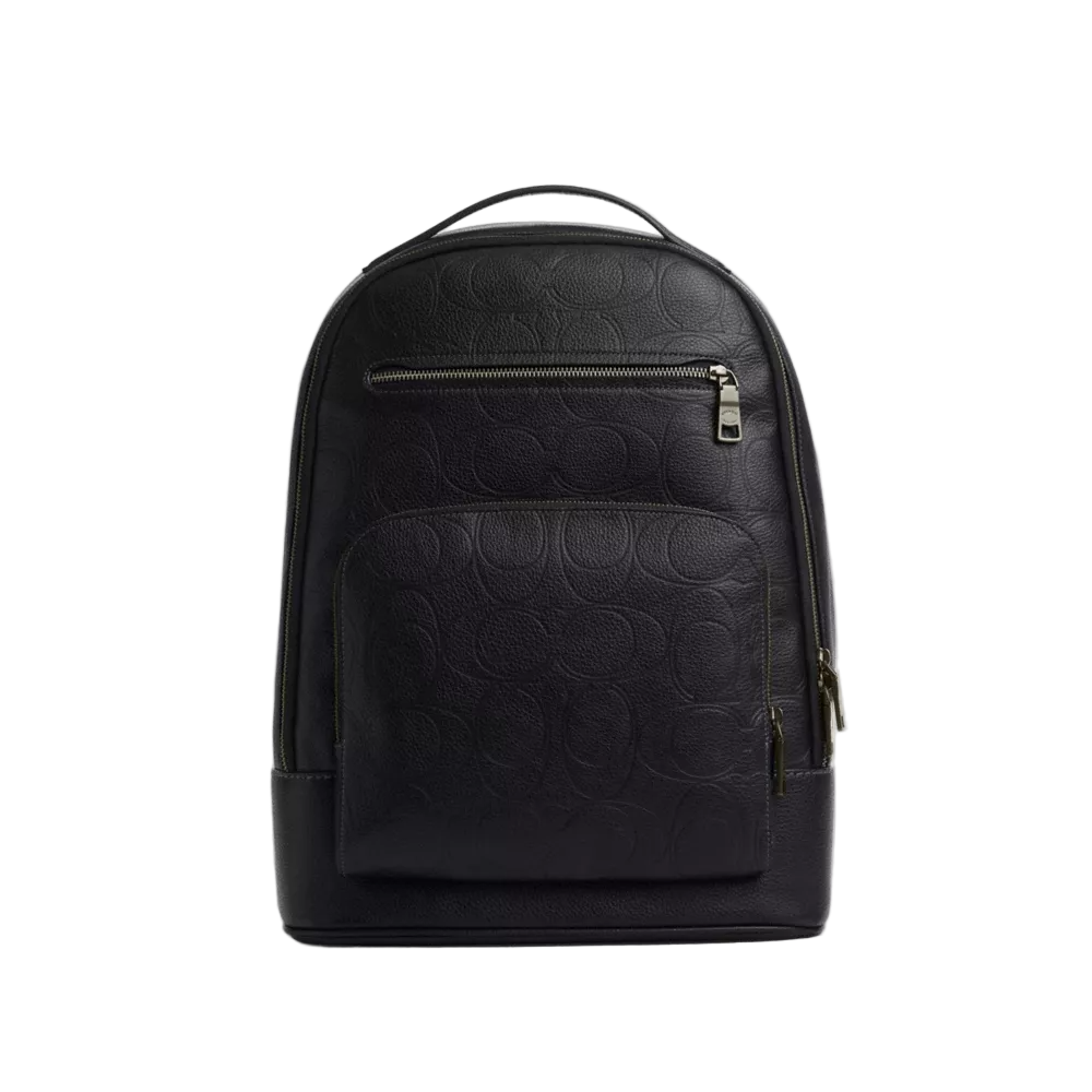 Ethan Backpack