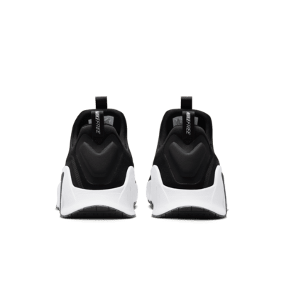 Nike Free Metcon 6