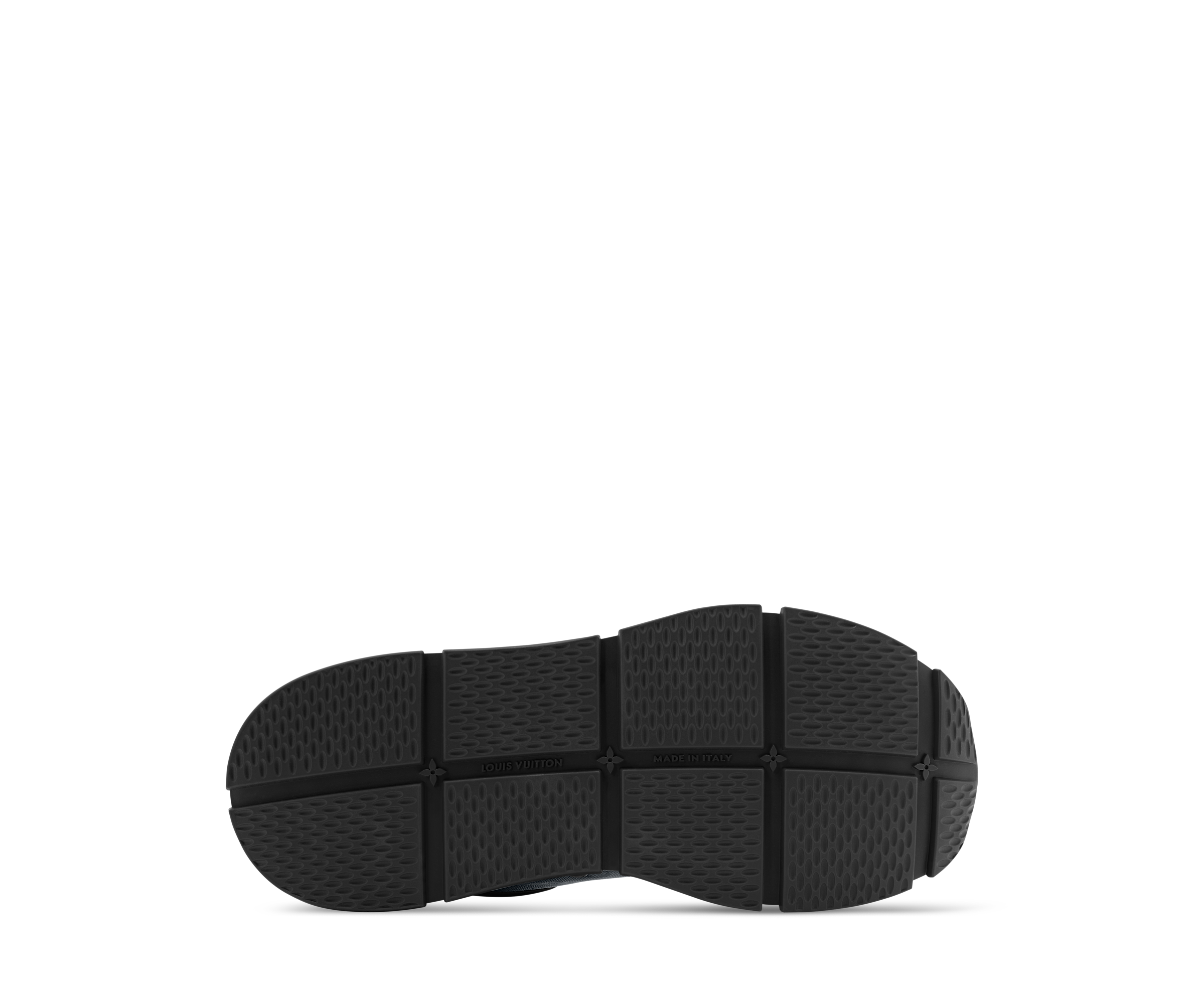 LV Classic Sneaker