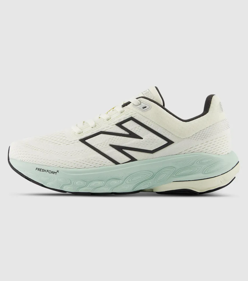 NEW BALANCE FRESH FOAM X 860 V14