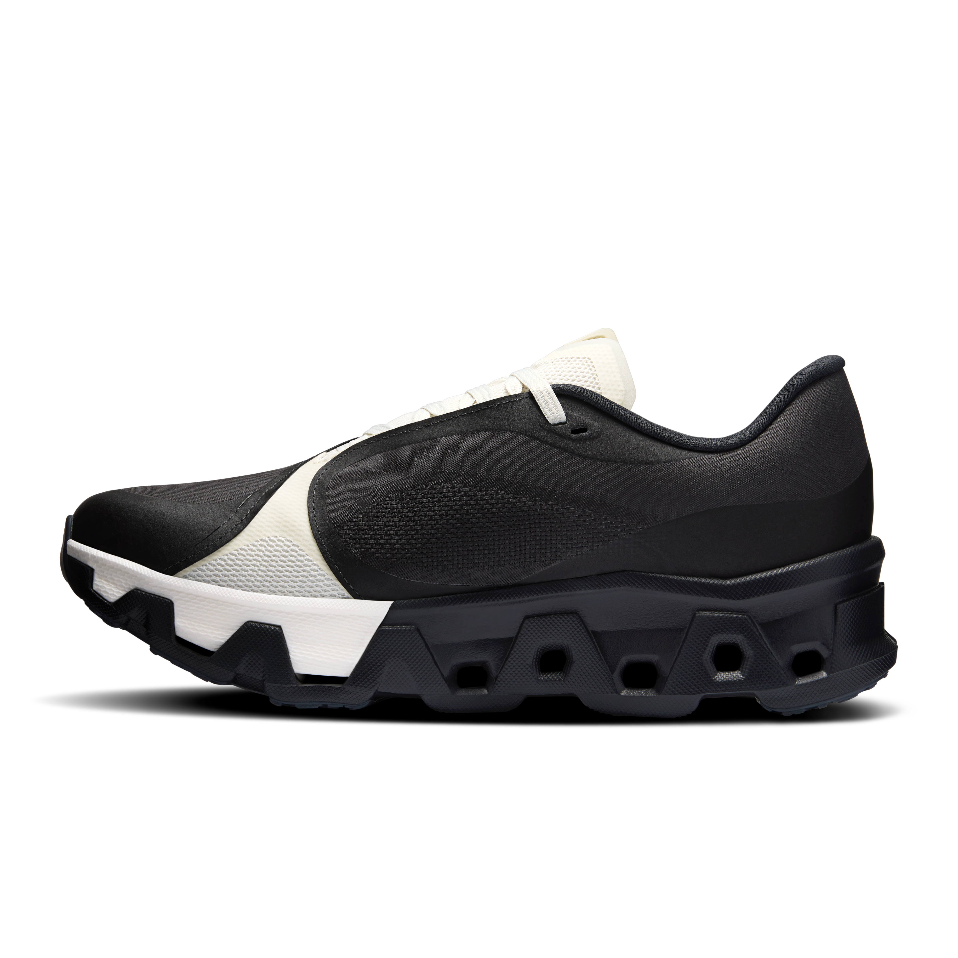 Cloudmonster Hyper PAF