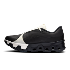 Cloudmonster Hyper PAF