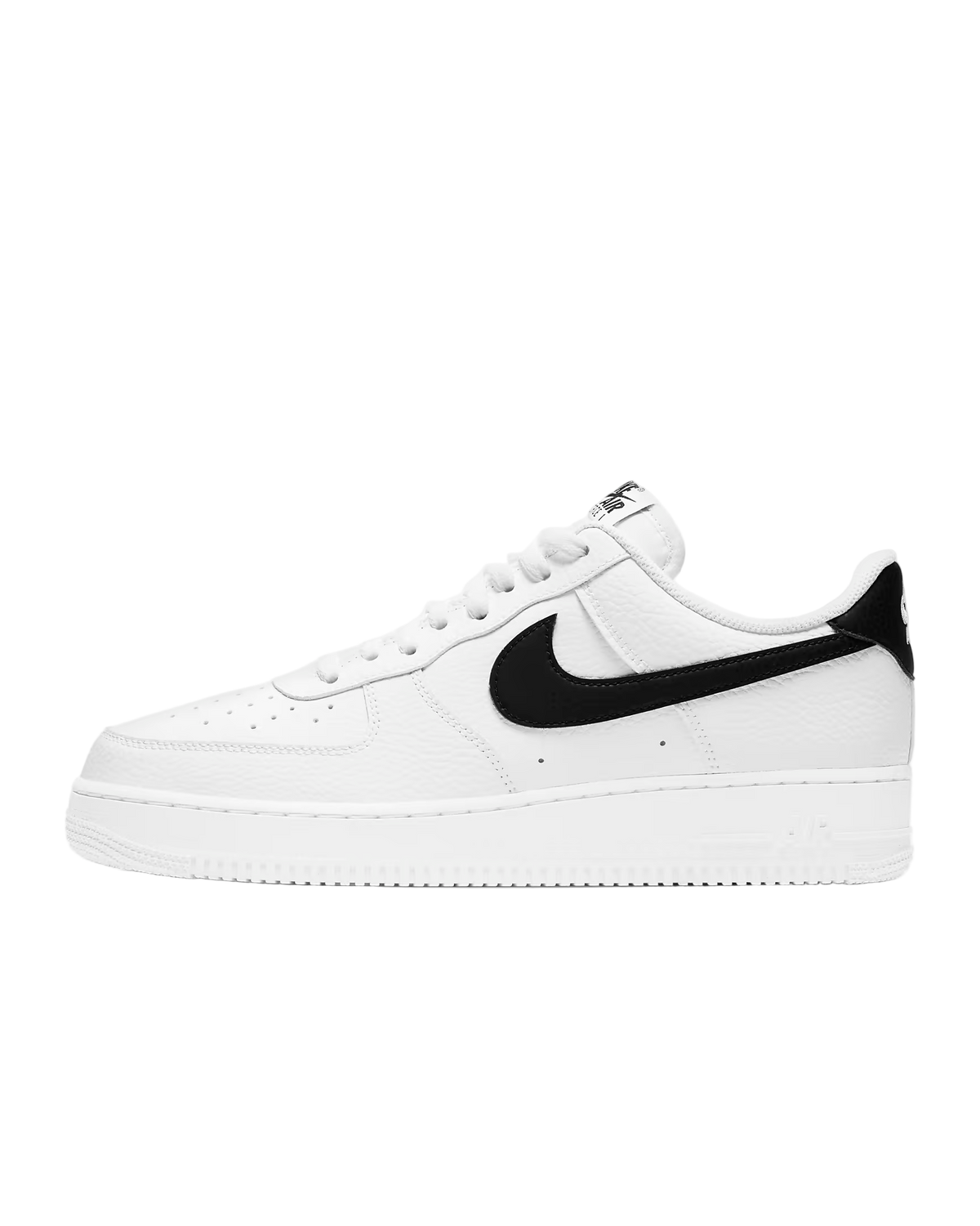 Nike Air Force 1 '07