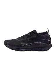 Nike Pegasus Trail 5 GORE-TEX