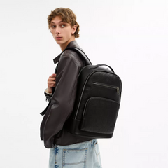 Ethan Backpack