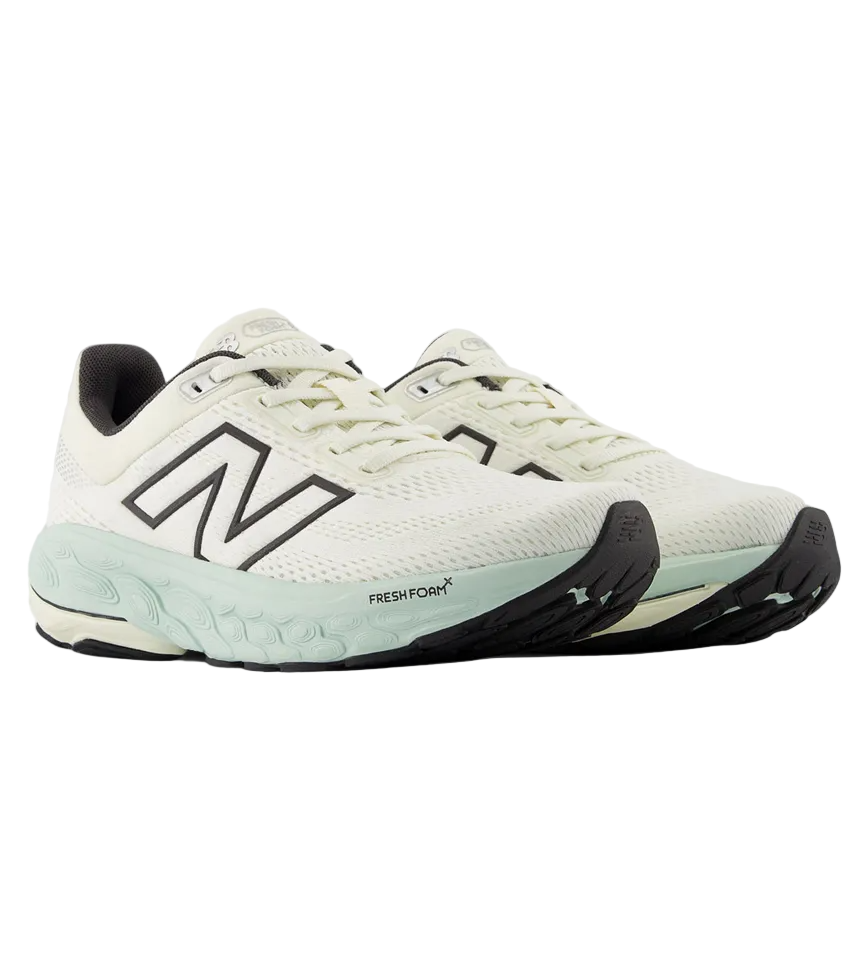 NEW BALANCE FRESH FOAM X 860 V14
