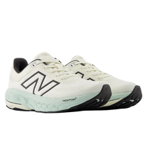 NEW BALANCE FRESH FOAM X 860 V14