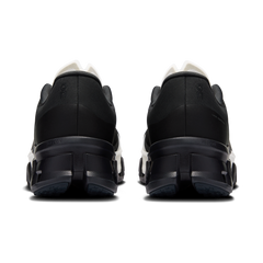 Cloudmonster Hyper PAF