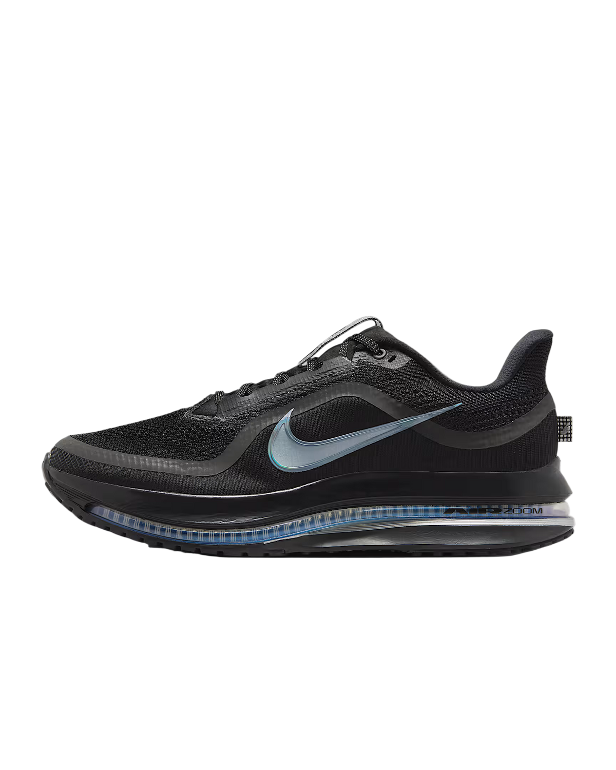 Nike Pegasus Premium
