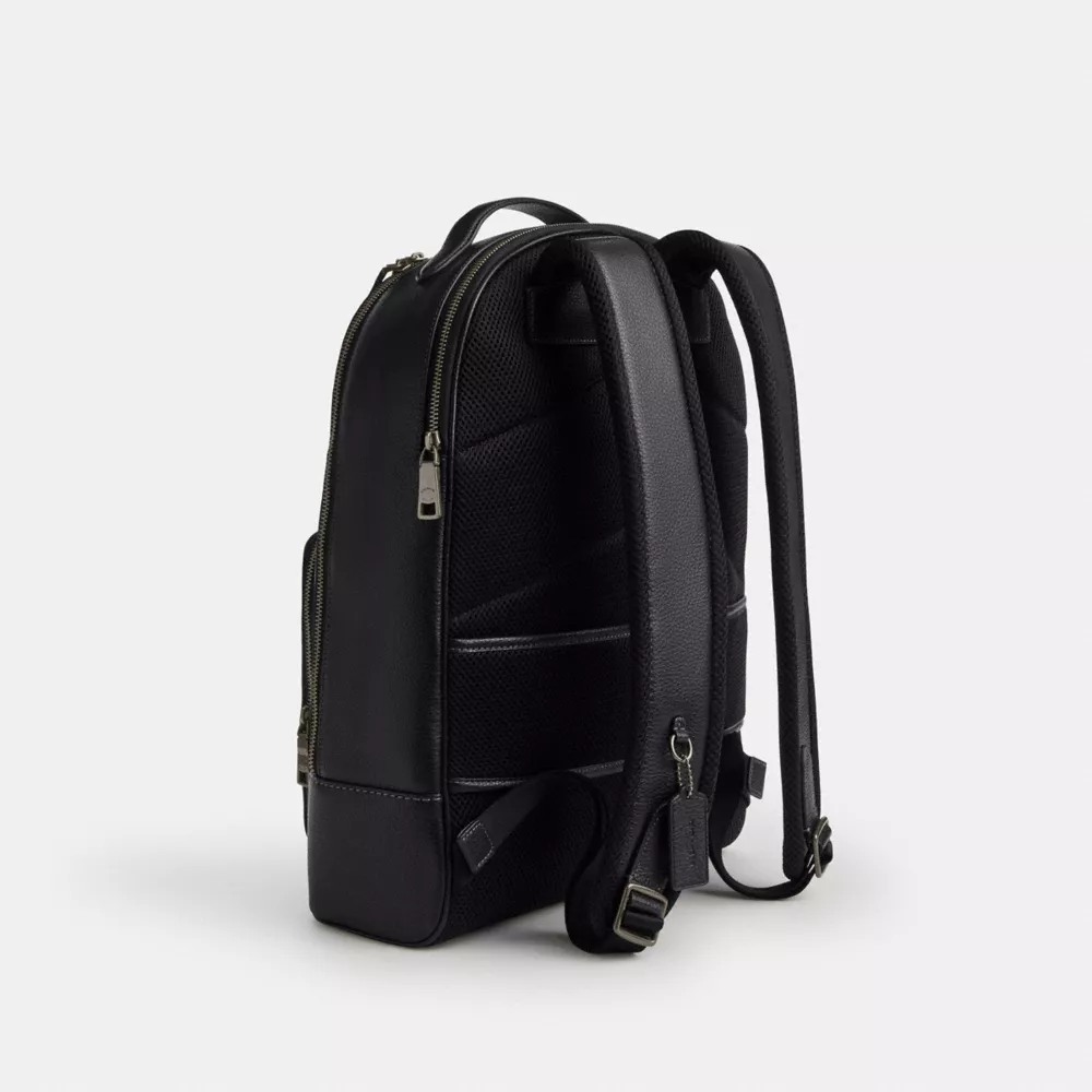Ethan Backpack