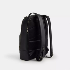Ethan Backpack