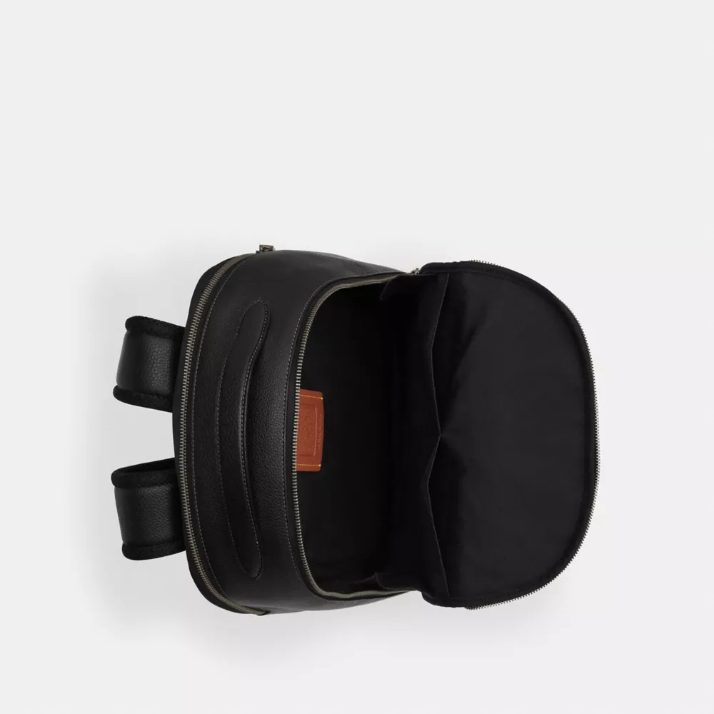 Ethan Backpack