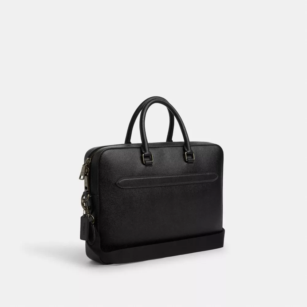 Ethan Slim Brief