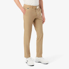Ultra Dry Slim Fit Golf Pants