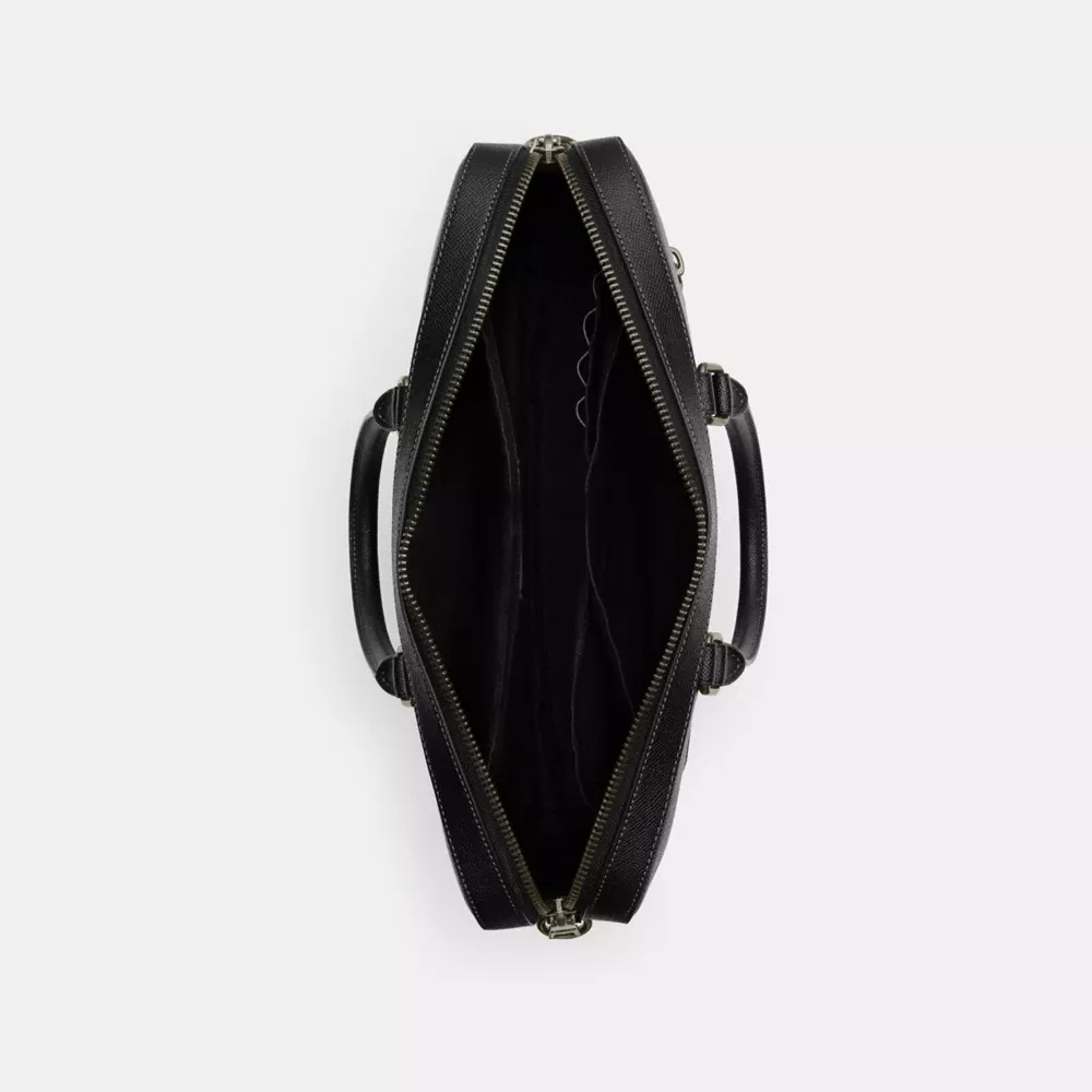 Ethan Slim Brief