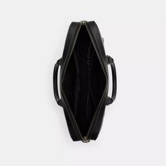 Ethan Slim Brief