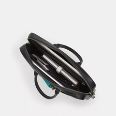 Ethan Slim Brief