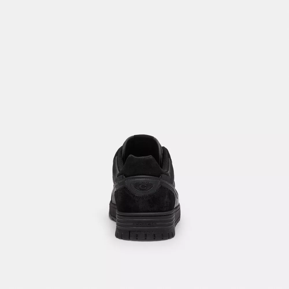 Soho Sneaker