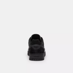 Soho Sneaker