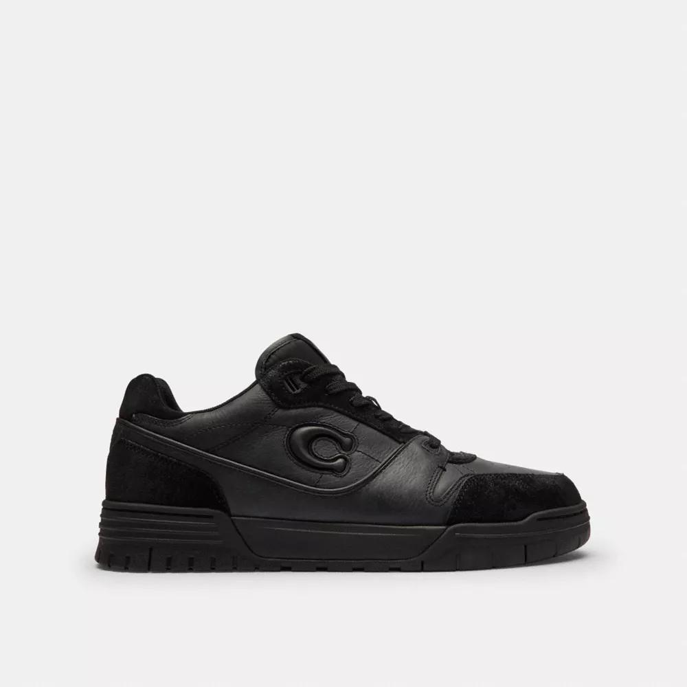 Soho Sneaker