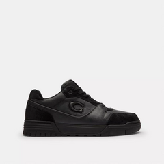 Soho Sneaker
