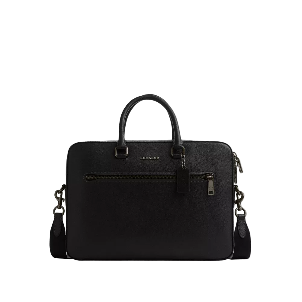 Ethan Slim Brief