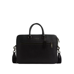 Ethan Slim Brief