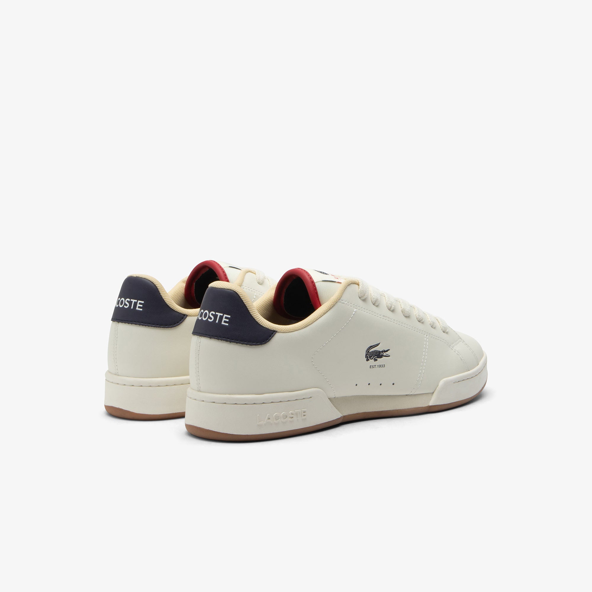 Carnaby Cup Leather Sneakers