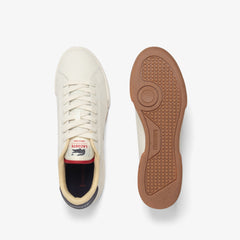 Carnaby Cup Leather Sneakers