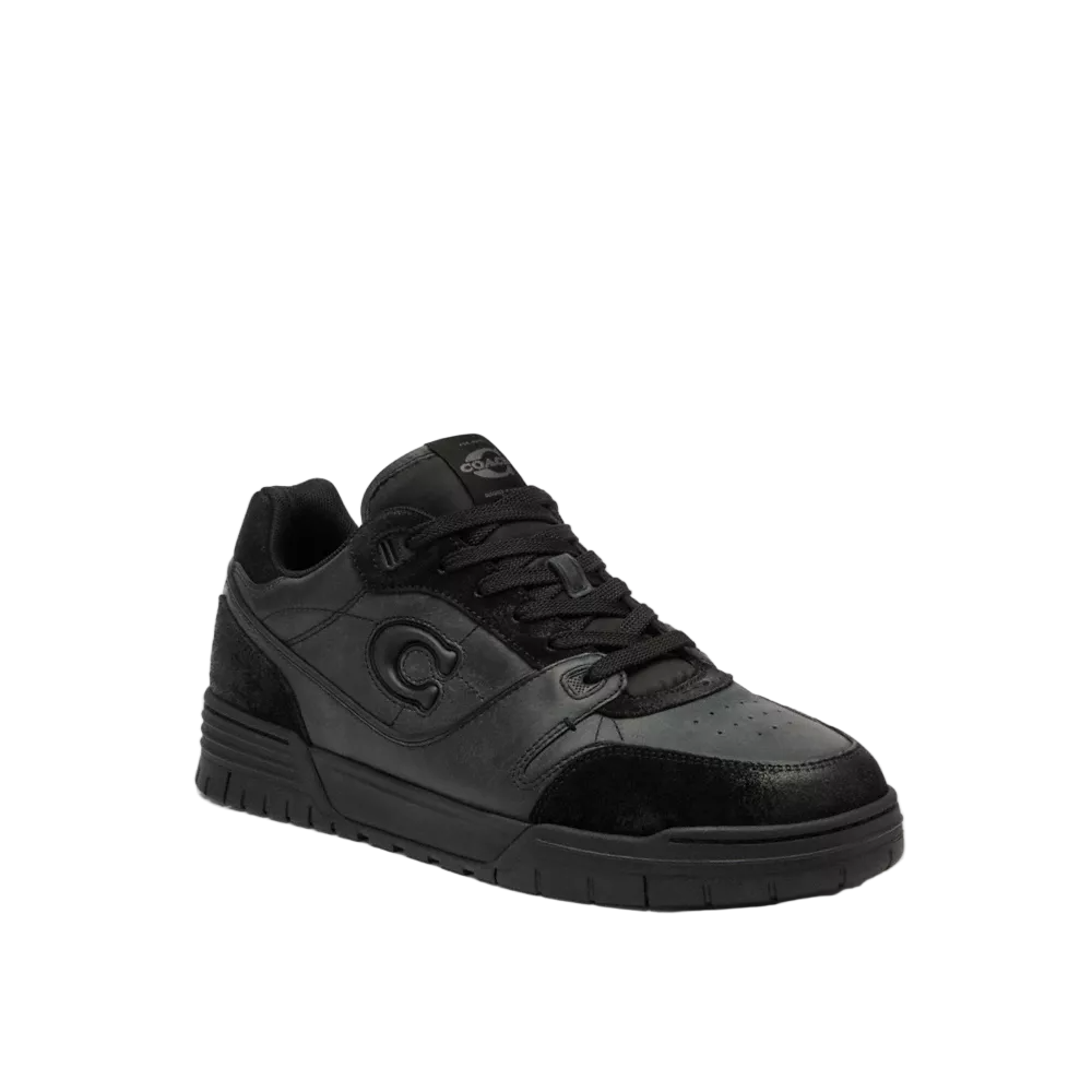 Soho Sneaker
