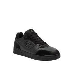 Soho Sneaker
