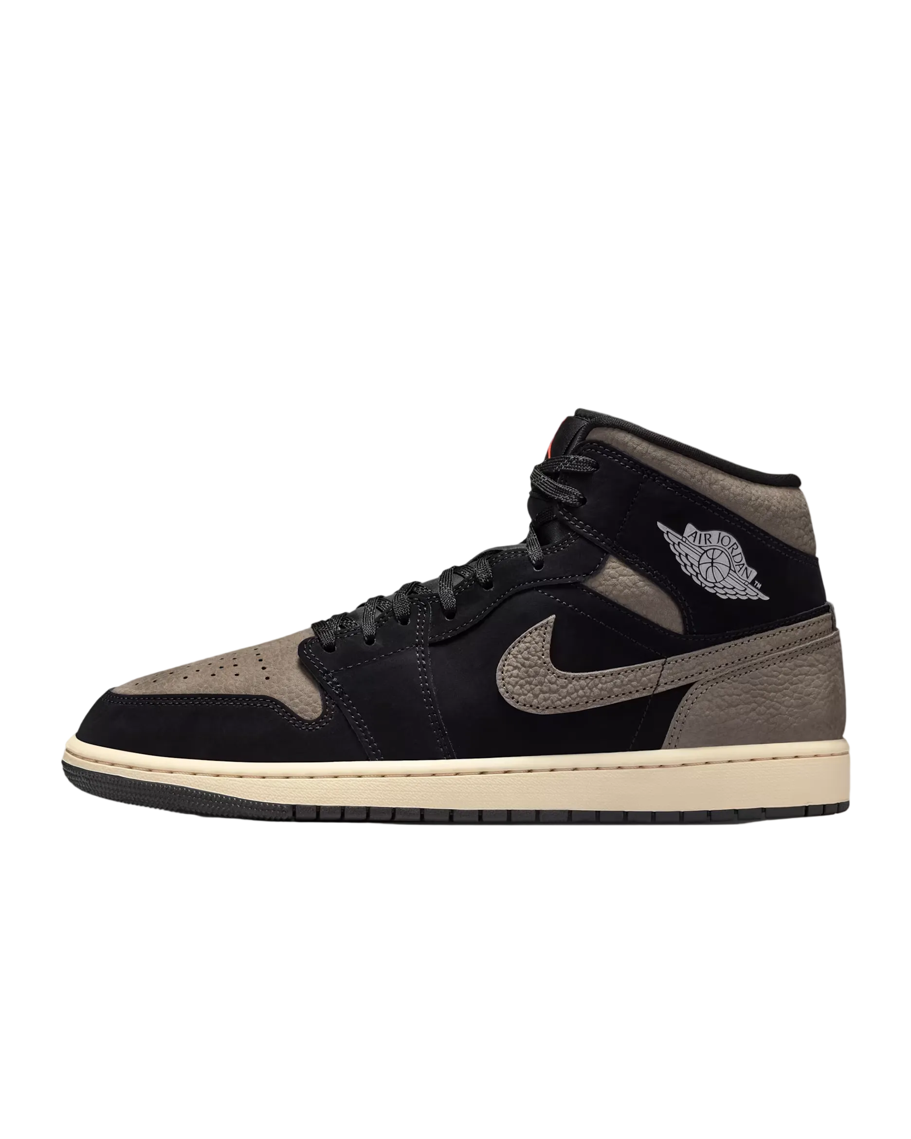 Air Jordan 1 Mid SE