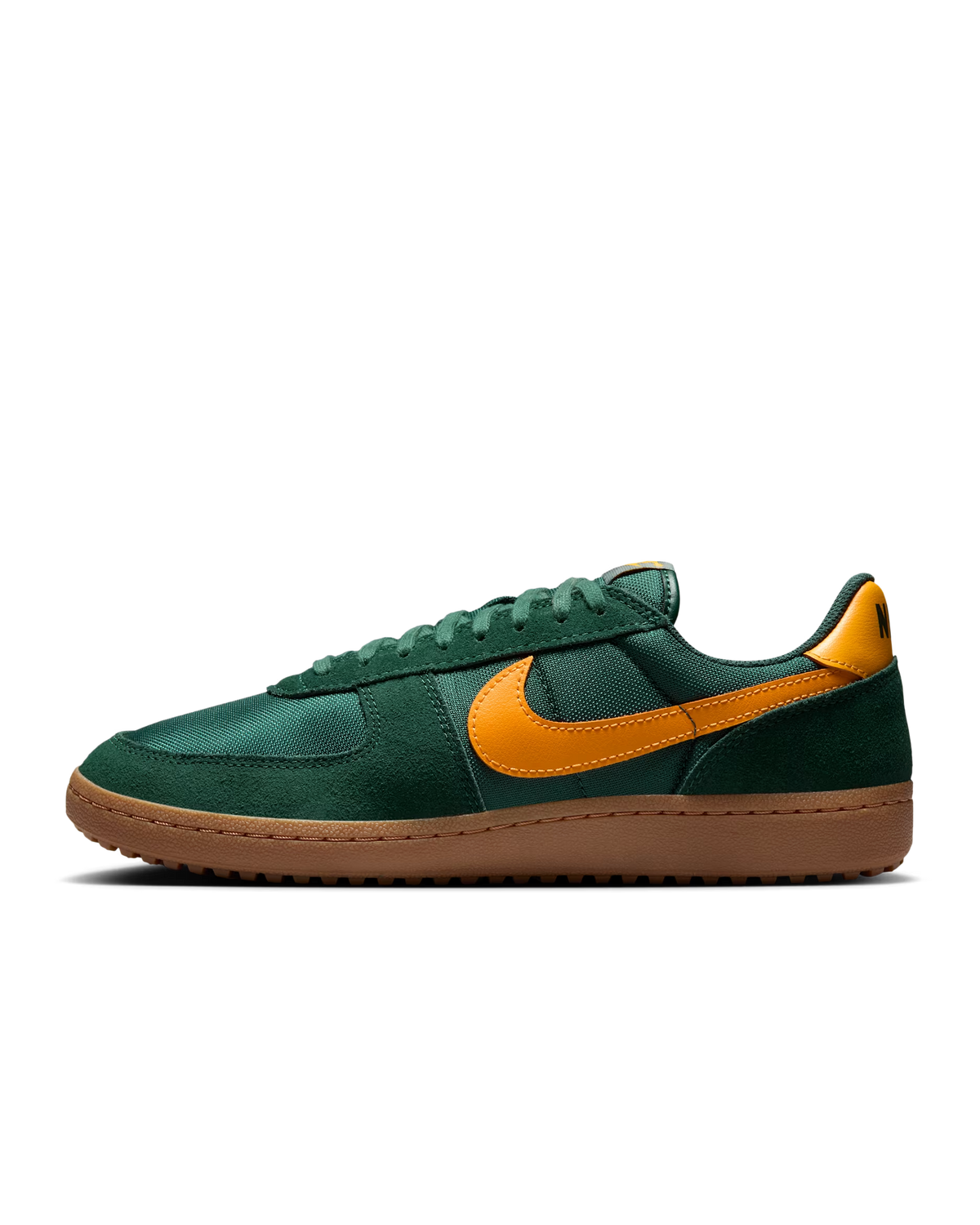 Nike Field General