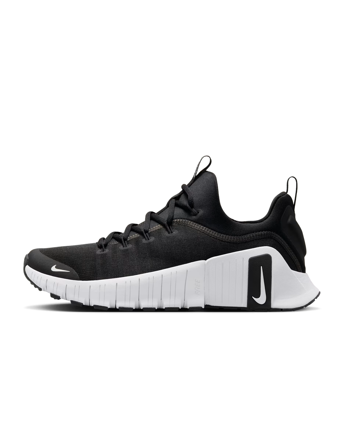 Nike Free Metcon 6