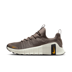 Nike Free Metcon 6