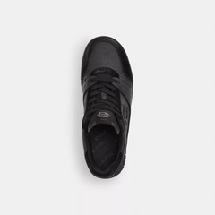 Soho Sneaker