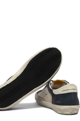 Golden Goose Stardan Sneaker
