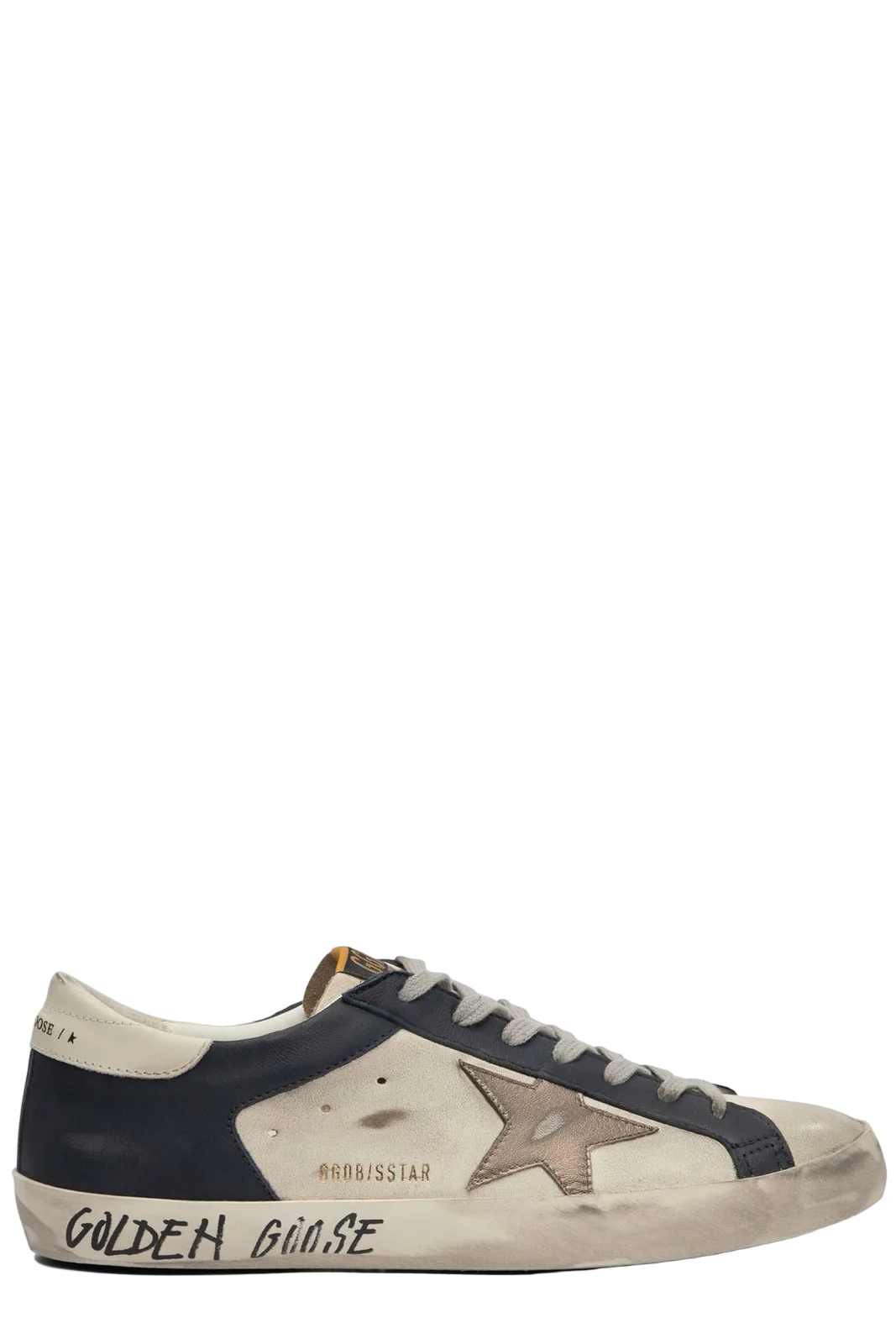 Golden Goose Stardan Sneaker
