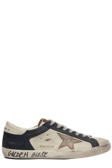 Golden Goose Stardan Sneaker